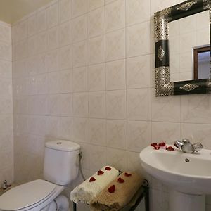 Double Kamer